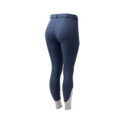 Pantalón Horze Felicia Thermo full grip