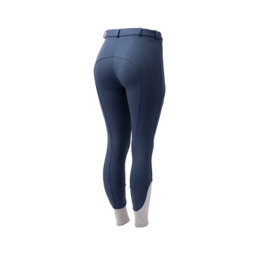 Pantalón Horze Felicia Thermo full grip