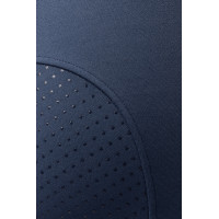 Pantalón Horze Felicia Thermo full grip Índigo vintage Azul marino Pantalón Horze Felicia Thermo full grip Índigo vintage Azul marino