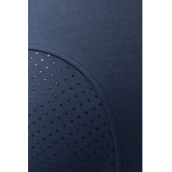 Pantalón Horze Felicia Thermo full grip Pantalón Horze Felicia Thermo full grip