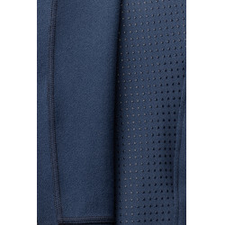 Pantalón Horze Felicia Thermo full grip Pantalón Horze Felicia Thermo full grip