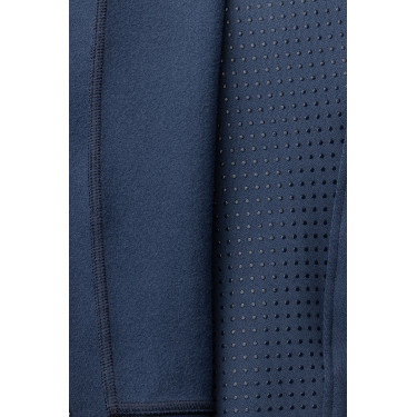 Pantalón Horze Felicia Thermo full grip Pantalón Horze Felicia Thermo full grip