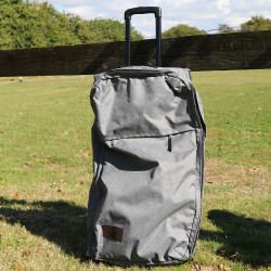 Bolsa de transporte con ruedas Kentucky Bolsa de transporte con ruedas Kentucky