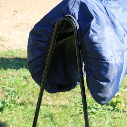 Soporte de montura desmontable de 3 patas Hennie Soporte de montura desmontable de 3 patas Hennie