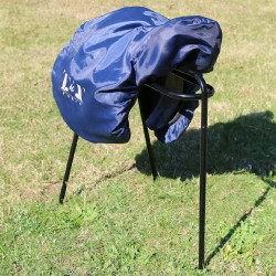 Soporte de montura desmontable de 3 patas Hennie Soporte de montura desmontable de 3 patas Hennie
