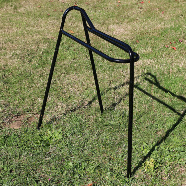 Soporte de montura desmontable de 3 patas Hennie Soporte de montura desmontable de 3 patas Hennie