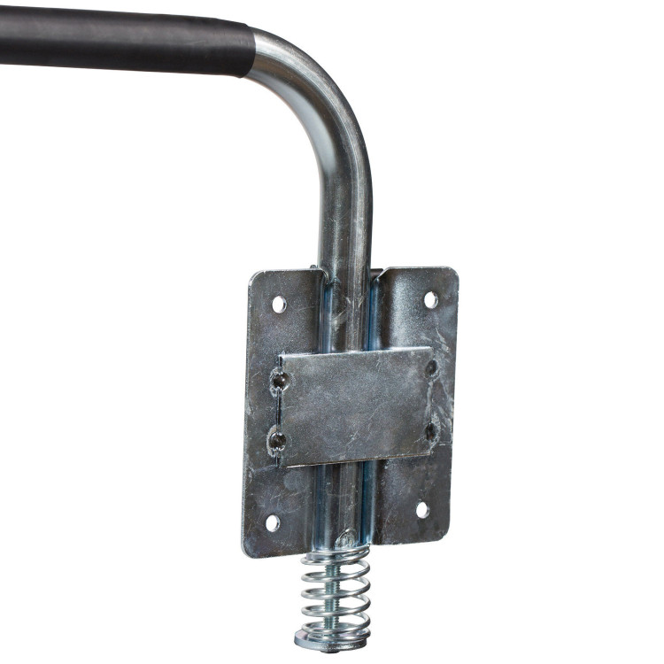 Porta-silla Horze Porta-silla Horze