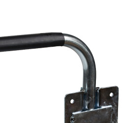 Porta-silla Horze Porta-silla Horze