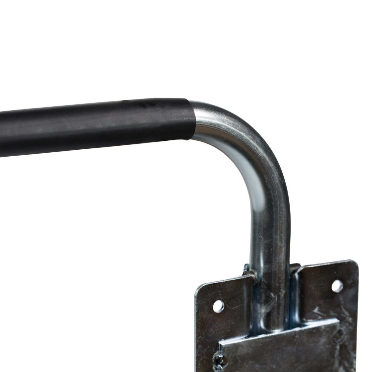 Porta-silla Horze Porta-silla Horze