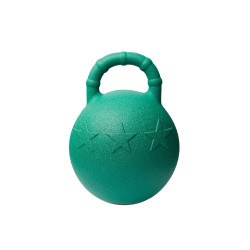 Juguete para caballo Happy Horse Finn-Tack Juguete para caballo Happy Horse Finn-Tack