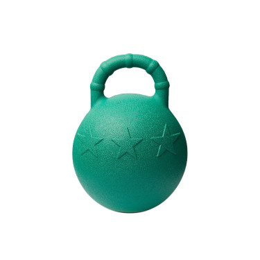 Juguete para caballo Happy Horse Finn-Tack Juguete para caballo Happy Horse Finn-Tack