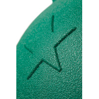 Juguete Happy Horse Verde Juguete Happy Horse Verde