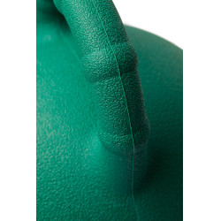 Juguete para caballo Happy Horse Finn-Tack Juguete para caballo Happy Horse Finn-Tack