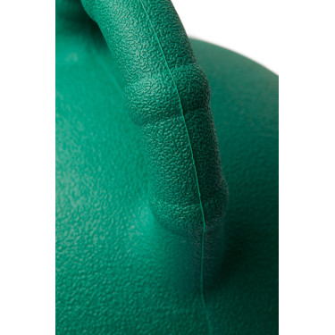 Juguete para caballo Happy Horse Finn-Tack Juguete para caballo Happy Horse Finn-Tack