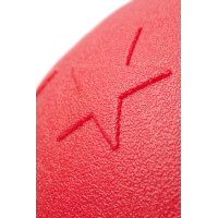 Juguete para caballo Happy Horse Finn-Tack Roja Rojo