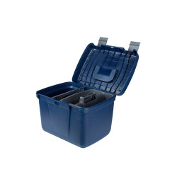 Caja de limpieza Smart Horze Caja de limpieza Smart Horze