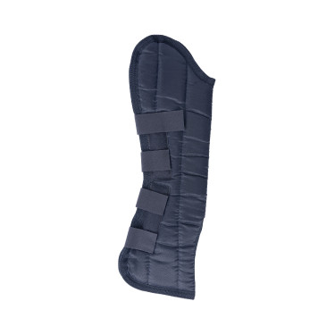 Protecciones de transporte Spirit Shipping Horze Protecciones de transporte Spirit Shipping Horze