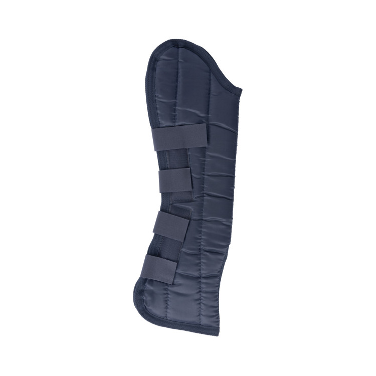 Protecciones de transporte Spirit Shipping Horze Protecciones de transporte Spirit Shipping Horze