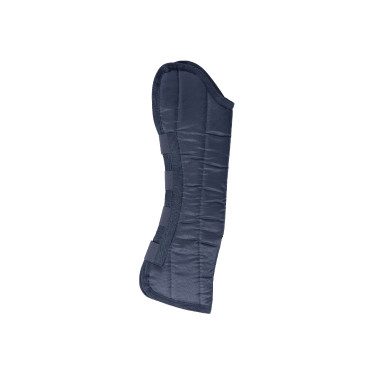 Protecciones de transporte Spirit Shipping Horze Protecciones de transporte Spirit Shipping Horze