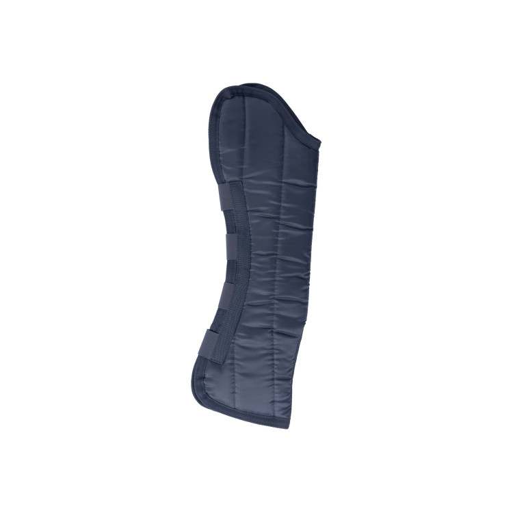 Protecciones de transporte Spirit Shipping Horze Protecciones de transporte Spirit Shipping Horze
