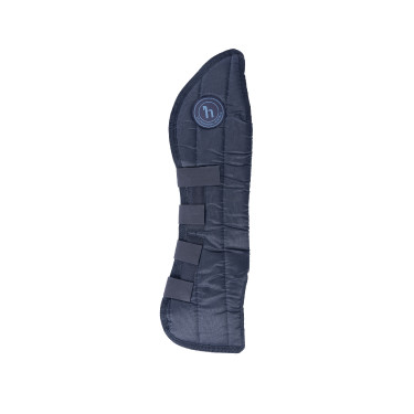 Protecciones de transporte Spirit Shipping Horze Protecciones de transporte Spirit Shipping Horze