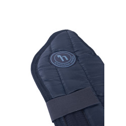 Protecciones de transporte Spirit Shipping Horze