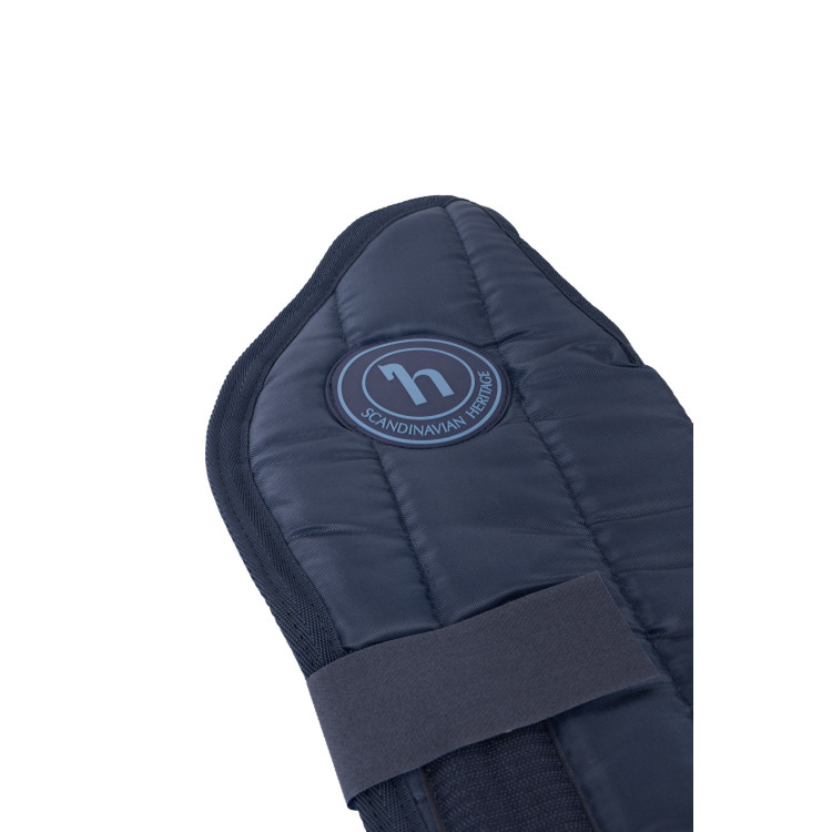Protecciones de transporte Spirit Shipping Horze Protecciones de transporte Spirit Shipping Horze