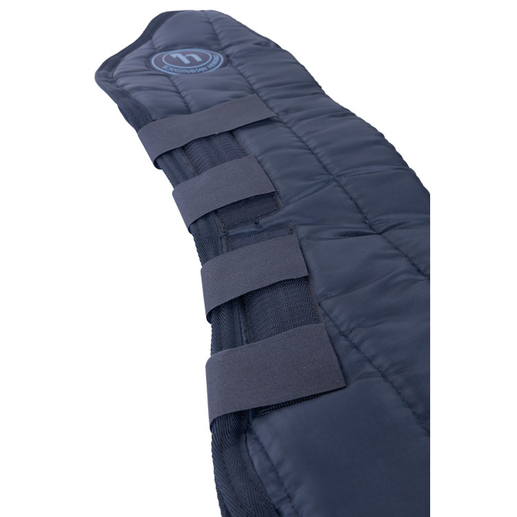 Protecciones de transporte Spirit Shipping Horze Protecciones de transporte Spirit Shipping Horze