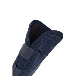 Protecciones de transporte Spirit Shipping Horze