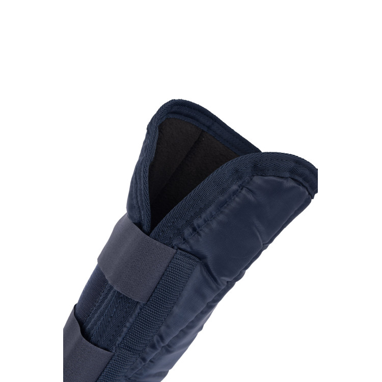 Protecciones de transporte Spirit Shipping Horze Protecciones de transporte Spirit Shipping Horze