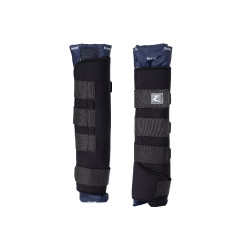 Protectores Supreme PRO - posteriores Protectores Supreme PRO - posteriores