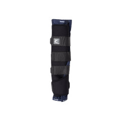 Protectores Supreme PRO - posteriores Protectores Supreme PRO - posteriores