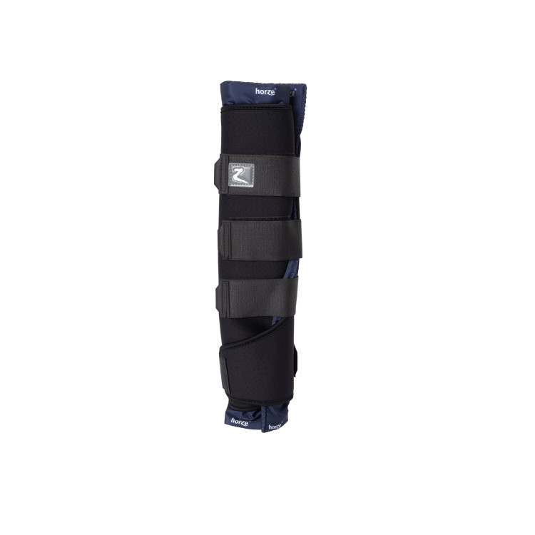 Protectores Supreme PRO - posteriores Protectores Supreme PRO - posteriores