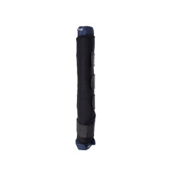 Protectores Supreme PRO - posteriores Protectores Supreme PRO - posteriores