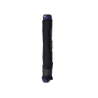 Protectores de cuadra Horze PRO, traseros Protectores de cuadra Horze PRO, traseros