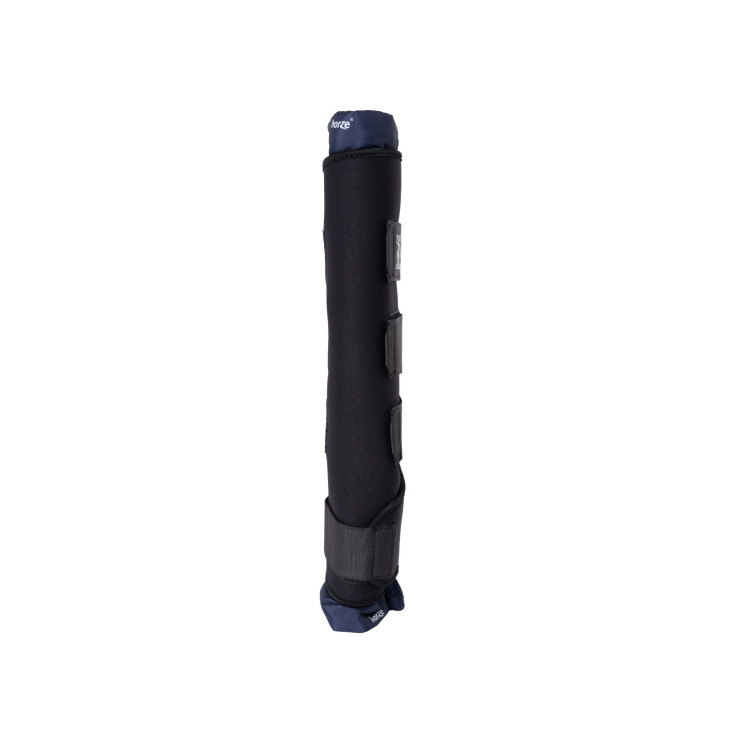 Protectores Supreme PRO - posteriores Protectores Supreme PRO - posteriores