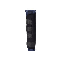 Protectores Supreme PRO - posteriores Protectores Supreme PRO - posteriores