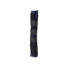 Protectores Supreme PRO - posteriores Protectores Supreme PRO - posteriores
