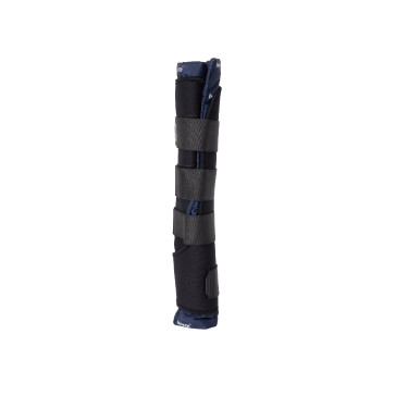 Protectores de cuadra Horze PRO, traseros Protectores de cuadra Horze PRO, traseros