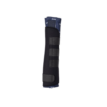Protectores de cuadra Horze PRO, traseros Protectores de cuadra Horze PRO, traseros