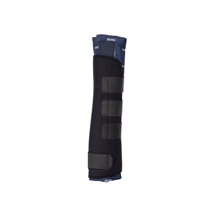 Protectores Supreme PRO - posteriores Protectores Supreme PRO - posteriores