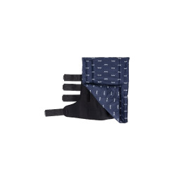 Protectores Supreme PRO - posteriores Protectores Supreme PRO - posteriores