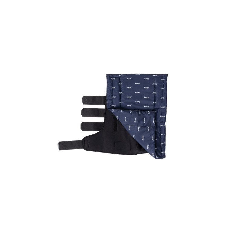 Protectores Supreme PRO - posteriores Protectores Supreme PRO - posteriores