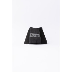 Campanas cuero sintético Horze Campanas cuero sintético Horze