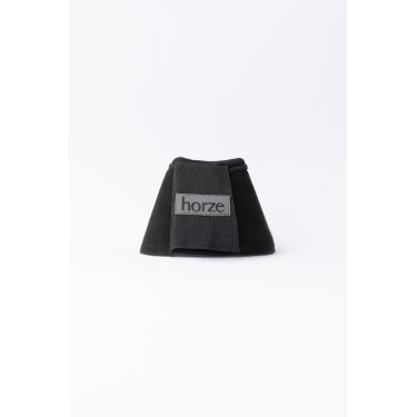Campanas cuero sintético Horze Campanas cuero sintético Horze