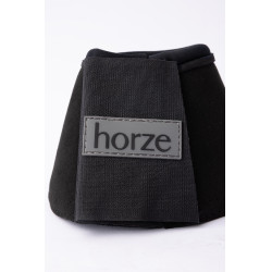Campanas cuero sintético Horze Campanas cuero sintético Horze