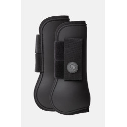 Protectores Horze Protectores Horze