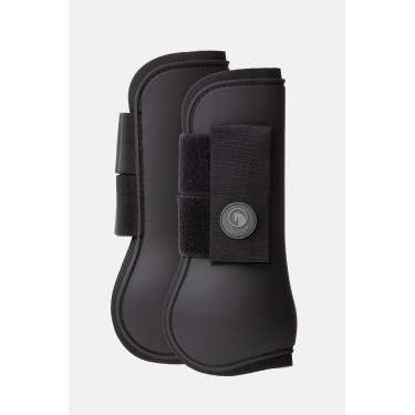 Protectores Horze Protectores Horze