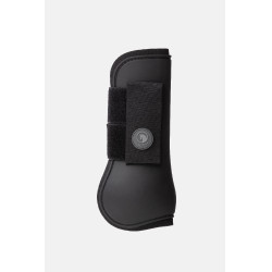 Protectores Horze Protectores Horze