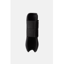 Protectores Horze Protectores Horze